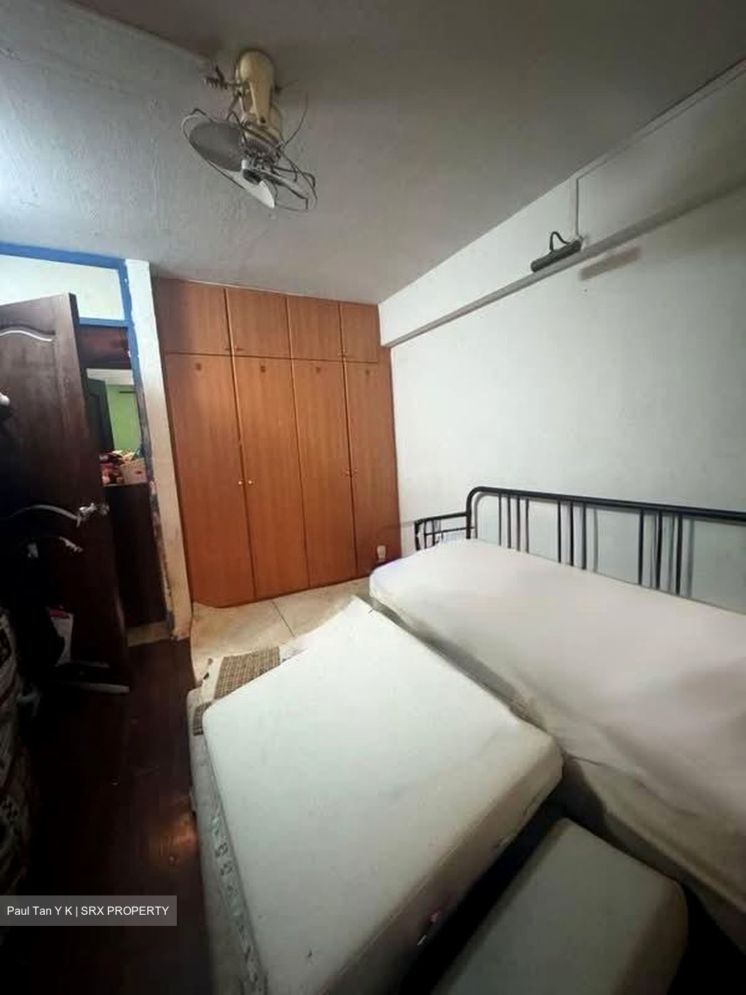 Blk 67 Circuit Road (Geylang), HDB 3 Rooms #548140881